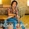 About Besak Ki Rut Ajru Singer SR 3786 Song